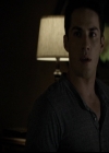 VampireDiariesWorld-dot-org_5x05MontersBall2040.jpg