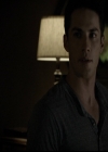 VampireDiariesWorld-dot-org_5x05MontersBall2041.jpg