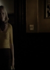 VampireDiariesWorld-dot-org_5x05MontersBall2042.jpg