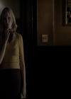 VampireDiariesWorld-dot-org_5x05MontersBall2043.jpg
