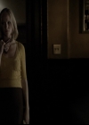 VampireDiariesWorld-dot-org_5x05MontersBall2044.jpg