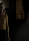 VampireDiariesWorld-dot-org_5x05MontersBall2045.jpg