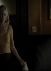 VampireDiariesWorld-dot-org_5x05MontersBall2046.jpg