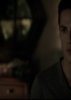 VampireDiariesWorld-dot-org_5x05MontersBall2047.jpg