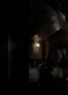 VampireDiariesWorld-dot-org_5x05MontersBall2049.jpg