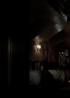 VampireDiariesWorld-dot-org_5x05MontersBall2050.jpg