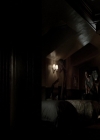 VampireDiariesWorld-dot-org_5x05MontersBall2051.jpg