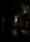 VampireDiariesWorld-dot-org_5x05MontersBall2052.jpg