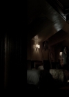 VampireDiariesWorld-dot-org_5x05MontersBall2053.jpg