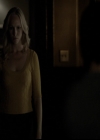 VampireDiariesWorld-dot-org_5x05MontersBall2054.jpg