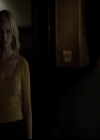 VampireDiariesWorld-dot-org_5x05MontersBall2055.jpg