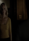 VampireDiariesWorld-dot-org_5x05MontersBall2056.jpg