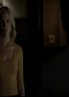 VampireDiariesWorld-dot-org_5x05MontersBall2057.jpg