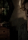 VampireDiariesWorld-dot-org_5x05MontersBall2058.jpg