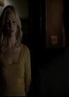 VampireDiariesWorld-dot-org_5x05MontersBall2059.jpg