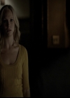 VampireDiariesWorld-dot-org_5x05MontersBall2060.jpg