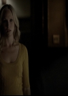 VampireDiariesWorld-dot-org_5x05MontersBall2061.jpg
