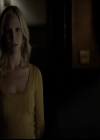 VampireDiariesWorld-dot-org_5x05MontersBall2062.jpg