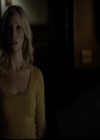 VampireDiariesWorld-dot-org_5x05MontersBall2063.jpg