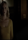 VampireDiariesWorld-dot-org_5x05MontersBall2064.jpg
