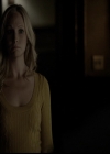 VampireDiariesWorld-dot-org_5x05MontersBall2065.jpg
