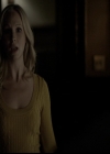 VampireDiariesWorld-dot-org_5x05MontersBall2066.jpg