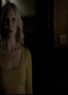VampireDiariesWorld-dot-org_5x05MontersBall2067.jpg