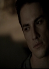 VampireDiariesWorld-dot-org_5x05MontersBall2069.jpg