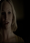 VampireDiariesWorld-dot-org_5x05MontersBall2071.jpg