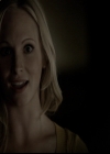 VampireDiariesWorld-dot-org_5x05MontersBall2072.jpg