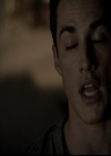VampireDiariesWorld-dot-org_5x05MontersBall2073.jpg