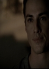 VampireDiariesWorld-dot-org_5x05MontersBall2074.jpg