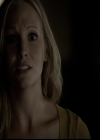 VampireDiariesWorld-dot-org_5x05MontersBall2076.jpg