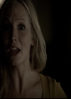 VampireDiariesWorld-dot-org_5x05MontersBall2077.jpg