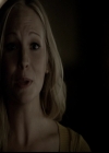 VampireDiariesWorld-dot-org_5x05MontersBall2078.jpg