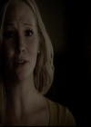 VampireDiariesWorld-dot-org_5x05MontersBall2079.jpg