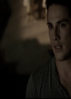 VampireDiariesWorld-dot-org_5x05MontersBall2080.jpg
