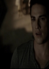 VampireDiariesWorld-dot-org_5x05MontersBall2081.jpg
