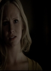 VampireDiariesWorld-dot-org_5x05MontersBall2083.jpg