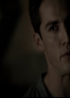 VampireDiariesWorld-dot-org_5x05MontersBall2084.jpg