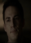 VampireDiariesWorld-dot-org_5x05MontersBall2086.jpg