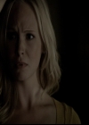 VampireDiariesWorld-dot-org_5x05MontersBall2087.jpg