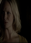 VampireDiariesWorld-dot-org_5x05MontersBall2088.jpg
