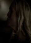 VampireDiariesWorld-dot-org_5x05MontersBall2089.jpg