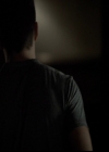 VampireDiariesWorld-dot-org_5x05MontersBall2090.jpg