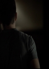 VampireDiariesWorld-dot-org_5x05MontersBall2091.jpg