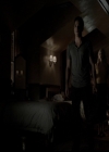 VampireDiariesWorld-dot-org_5x05MontersBall2092.jpg