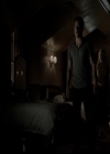 VampireDiariesWorld-dot-org_5x05MontersBall2093.jpg