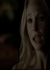 VampireDiariesWorld-dot-org_5x05MontersBall2094.jpg