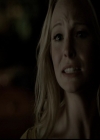 VampireDiariesWorld-dot-org_5x05MontersBall2095.jpg